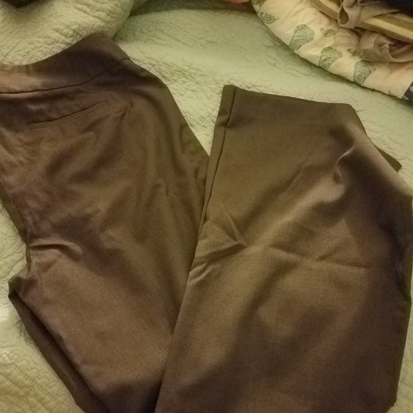 4 piece Bundle Ann Taylor Old Navy Express - Picture 4 of 8